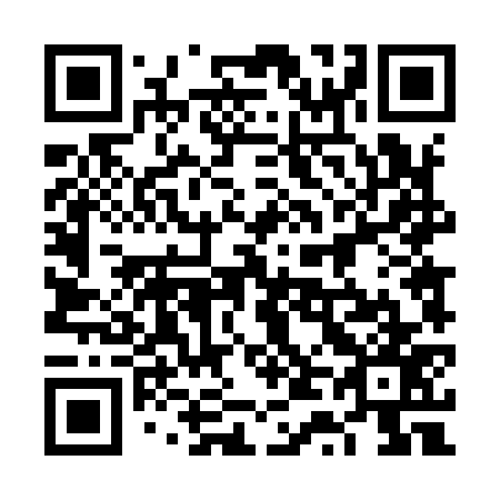 QR code for 6T4 977