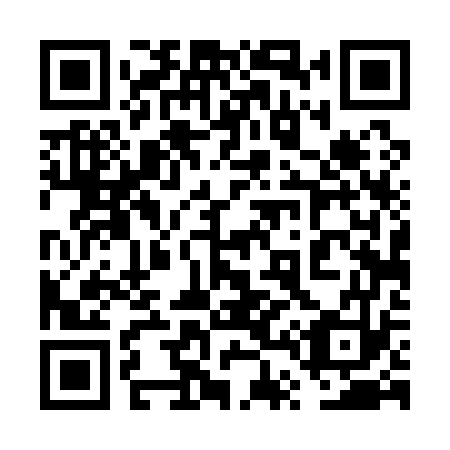 QR code for plate 6T4 173