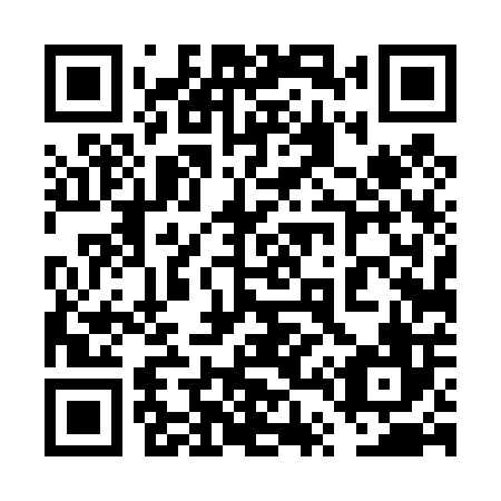QR code for 6T4406