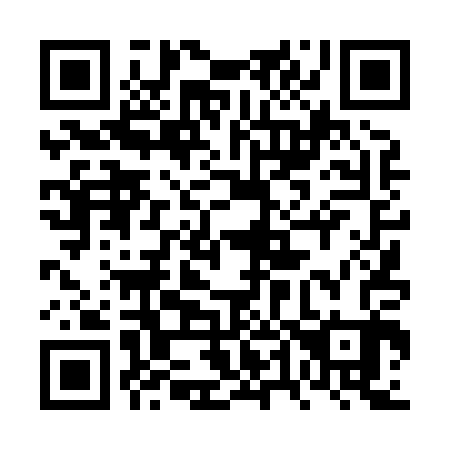 QR code for 6T4803