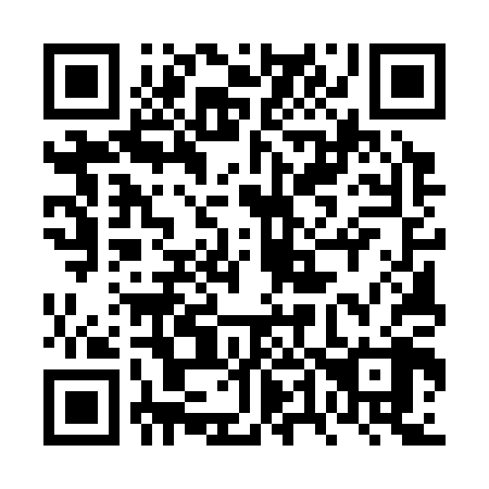 QR code for 6T5 308