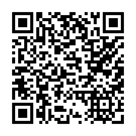 QR code for 6T5 887