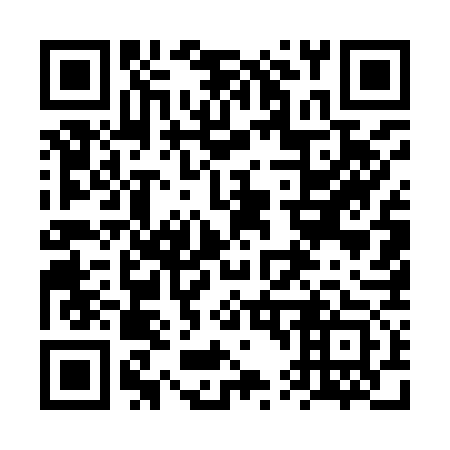 QR code for 6T5 973