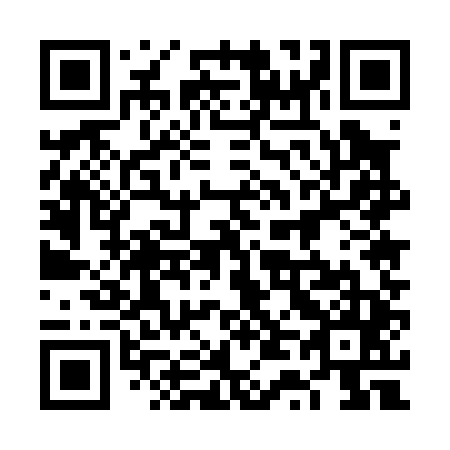 QR code for 6T5045