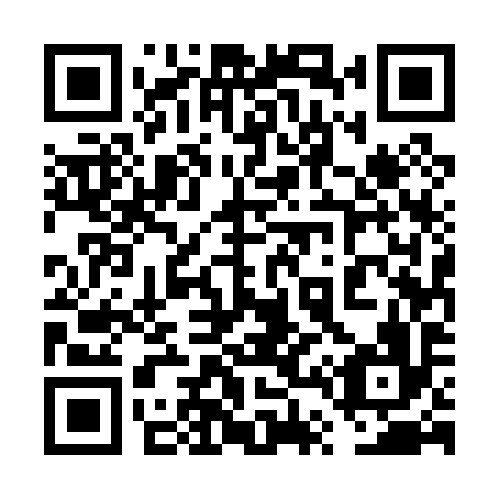 QR code for 6T5096