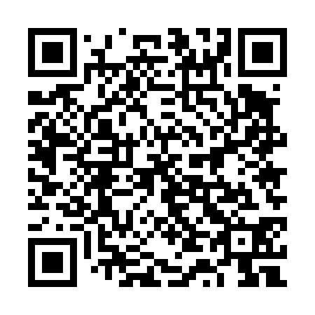 QR code for 6T5430