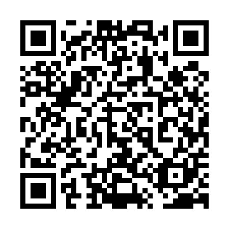 QR code for 6T5501