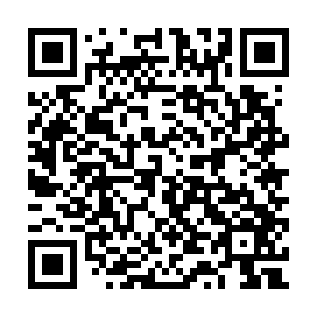 QR code for 6T5746
