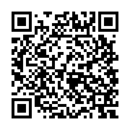 QR code for 6T6 152