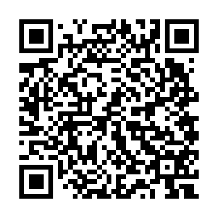 QR code for 6T6 654