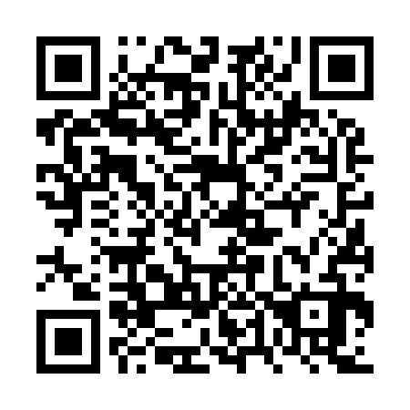 QR code for 6T6 932