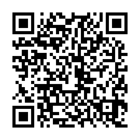 QR code for 6T6 933