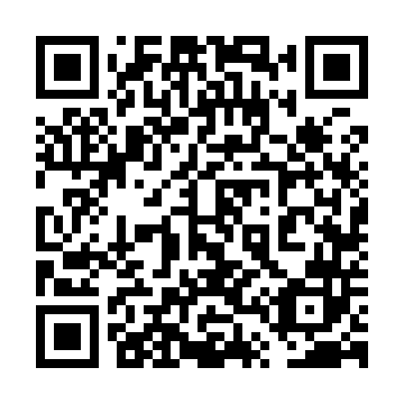 QR code for 6T6 942