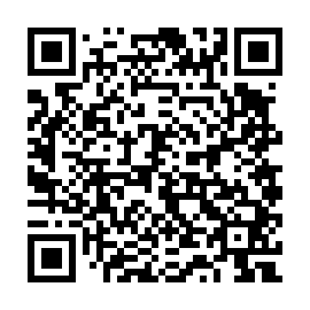 QR code for plate 6T6 440