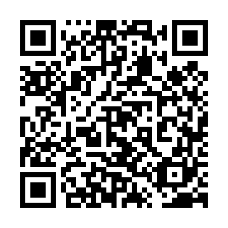 QR code for plate 6T6 460