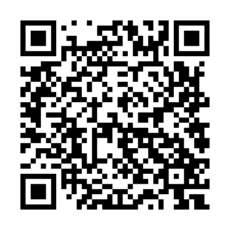 QR code for 6T6927