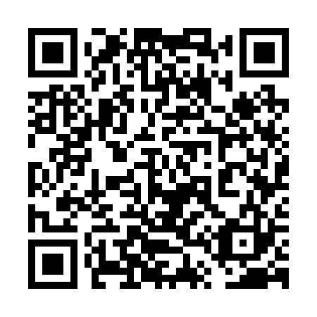 QR code for 6T7 223
