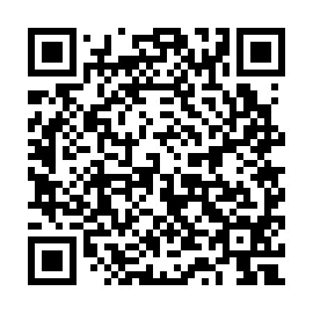 QR code for 6T7 394
