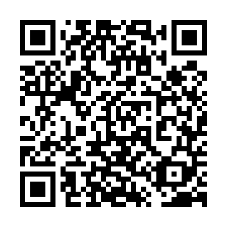 QR code for 6T7 549