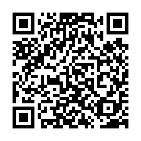 QR code for 6T7 698