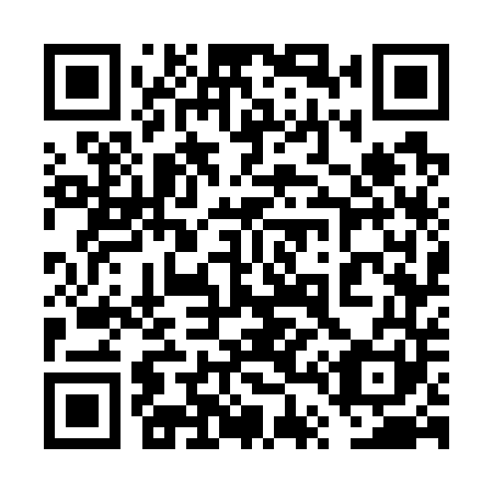 QR code for 6T7 741