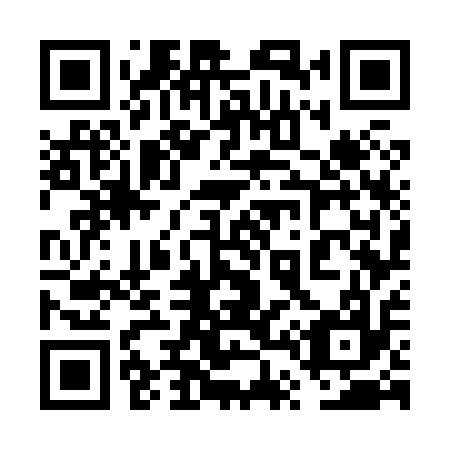 QR code for 6T7 817