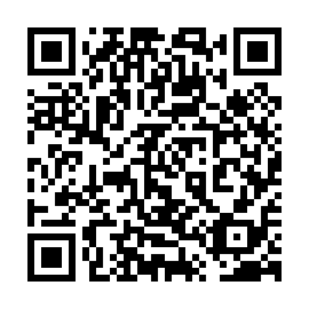 QR code for 6T7018
