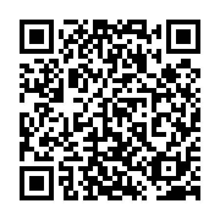 QR code for 6T7511