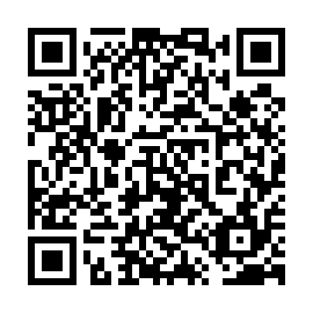 QR code for 6T7514