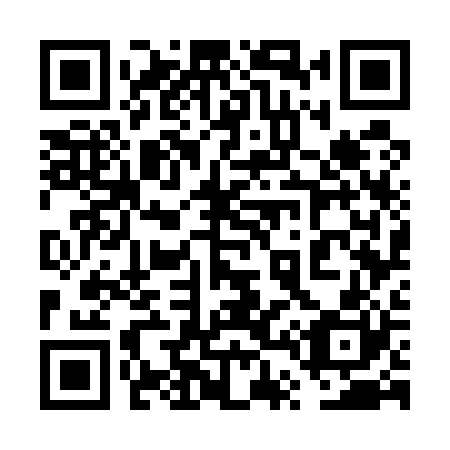 QR code for plate 6T7 520