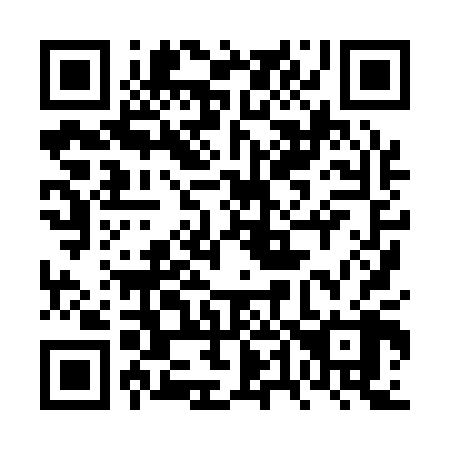 QR code for 6T8 108