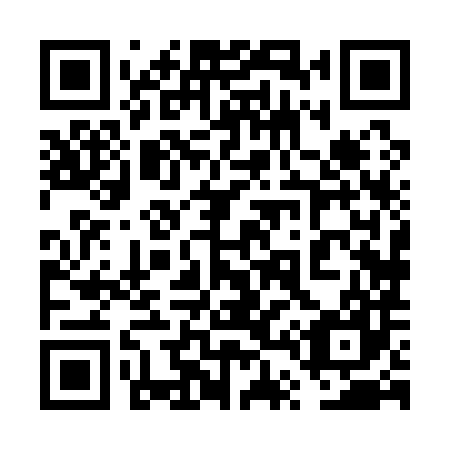 QR code for 6T8 187