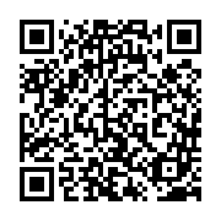 QR code for 6T8 543