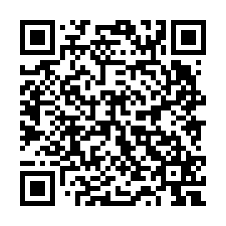 QR code for 6T8 625