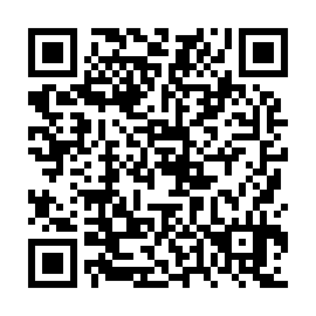 QR code for 6T8 934