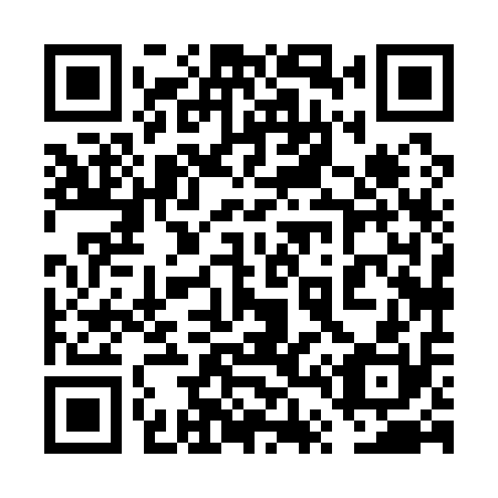 QR code for plate 6T8 110