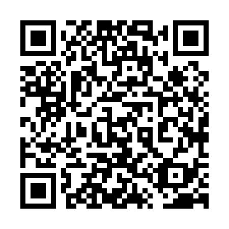 QR code for 6T8139
