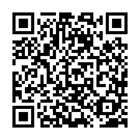 QR code for plate 6T8 249