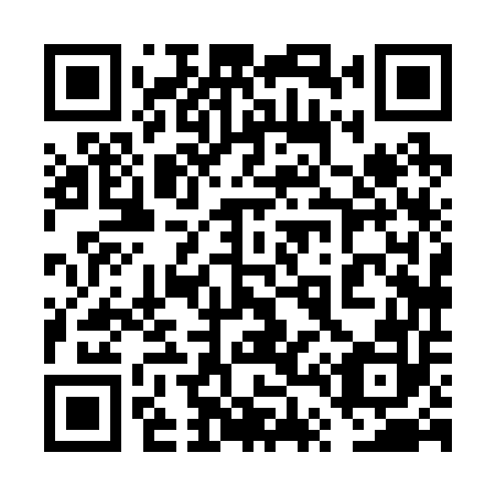 QR code for 6T8252