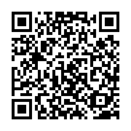 QR code for 6T8709