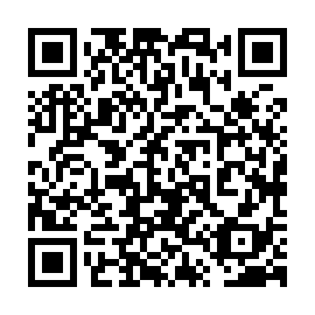 QR code for 6T8938