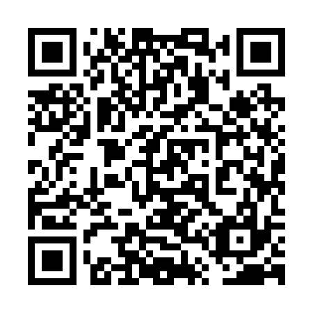 QR code for 6T9 237