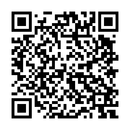 QR code for 6T9 402