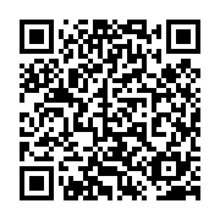 QR code for 6T9 435
