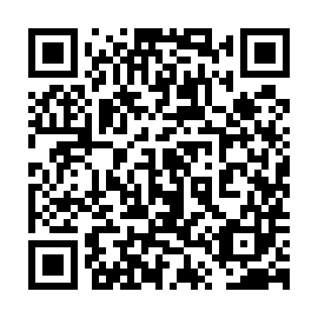 QR code for 6T9 583