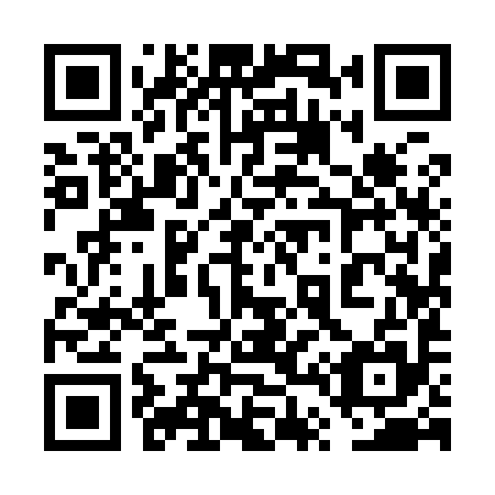 QR code for 6T9 995