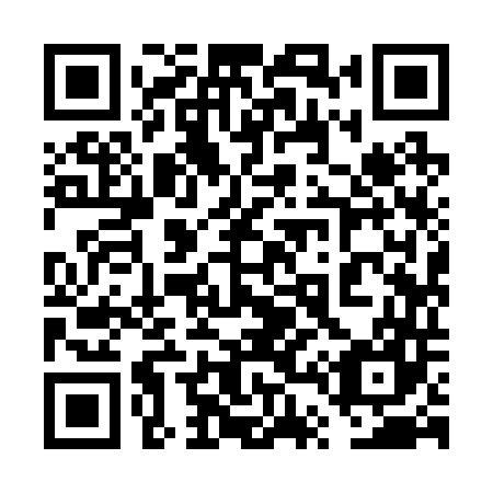 QR code for 6T9247