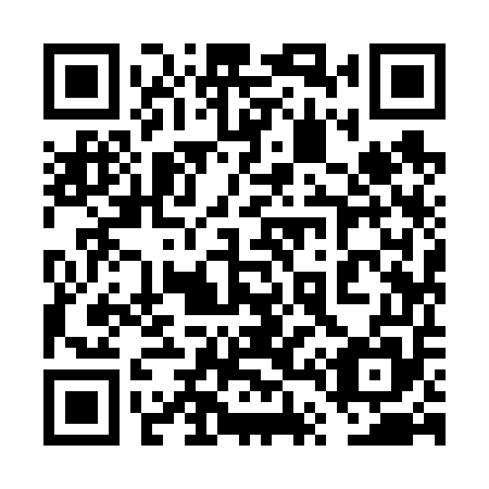 QR code for plate 6T9 655