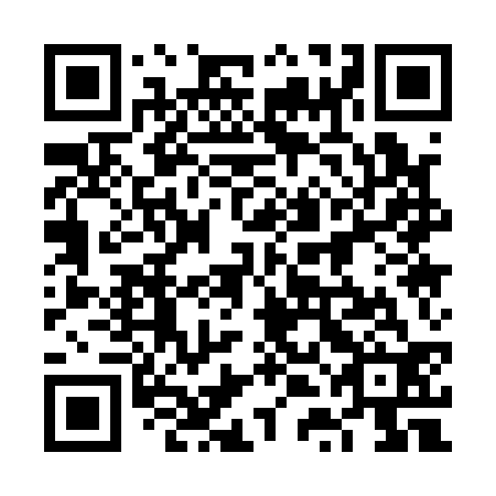 QR code for 6TA 132