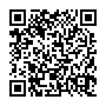 QR code for 6TA 227